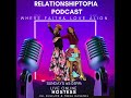 Is that time again join us live Shan talking about Spiritual Resilience: 7 Mistakes Couples Make in