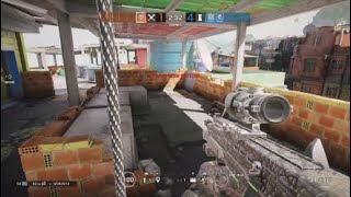 Ubisoft please explain this