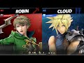 Youtube Thumbnail title