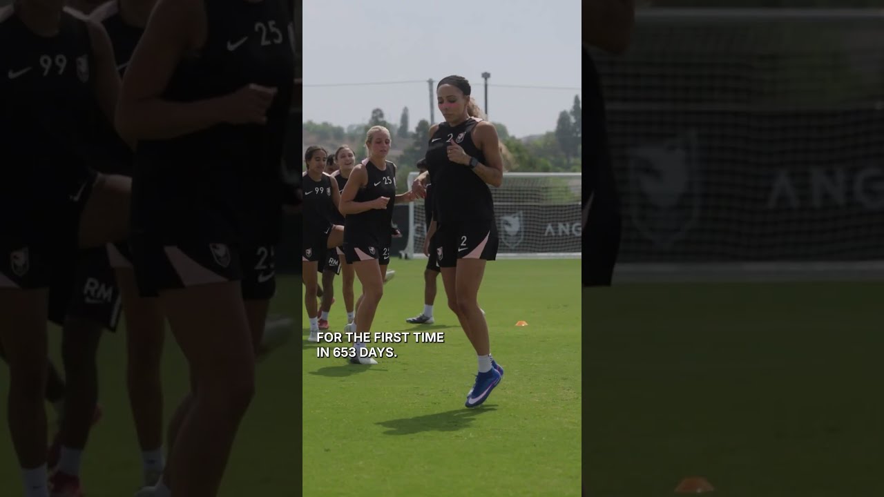 ACFC x Justworks | 3 Things to Know: 8/23/26