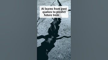 Development of a Long Short-Term Memory (LSTM)-Based Statistical Model for Earthquake Forecasting