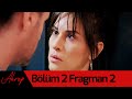 Akrep 2. Bölüm 2. Fragman