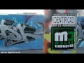thumbnail img16x9