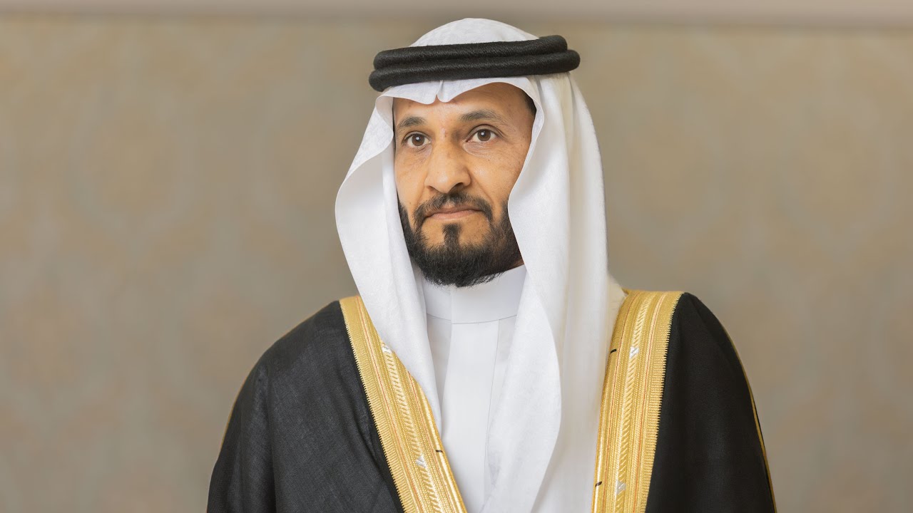 الخبراء | افراح ( الميموني )