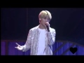 超新星 2YOON