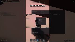 🚀 SCRIPT THE FORGE 2025 🔥 Auto Mob + Auto Sell (SIN KEY)