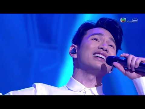 191215 王梓軒 Jonathan - 多得你 ○ 勁歌金曲J2版
