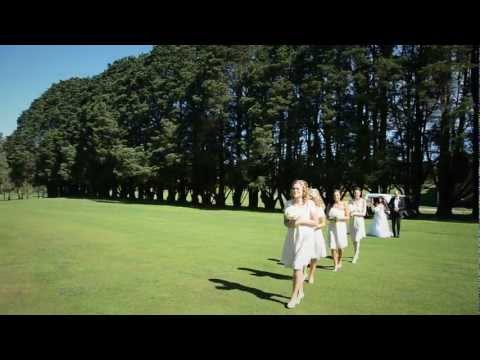 Weddings   Gibraltar Hotel Bowral