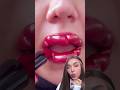 Lipstick That Plumps Up Your Lips Ytshorts Trending Viralvideo Shortvideo Lipstick That Plumps Up Your Lips Ytshorts Trending Viralvideo Shortvideo