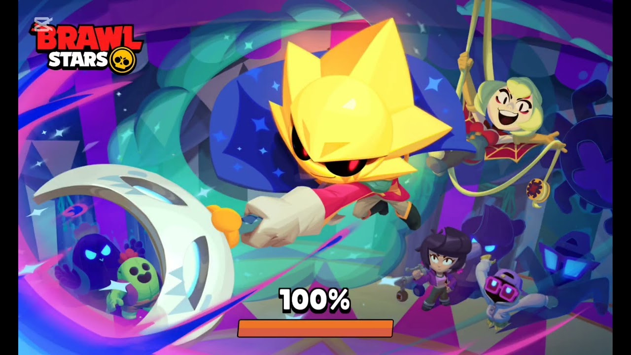 اي واحد ببجي او فري فير او برول سترز❤️❤️❤️