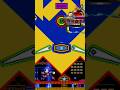Sonic The Hedgehog 2 Casino Night Zone Act 2 Complete  Sonic The Hedgehog 2 Casino Night Zone Act 2 Complete