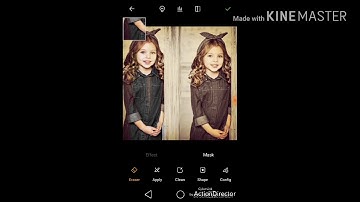 Toolwiz New easy And Awesome Editing Tutorial  [ New 2018 ]