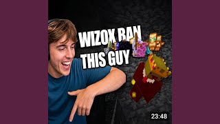 Download Lagu Ban this guy