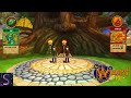 Playing Two Wizards at Once | Wizard101 Fire &amp; Life Duo Playthrough Ep1