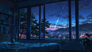 Endless Night