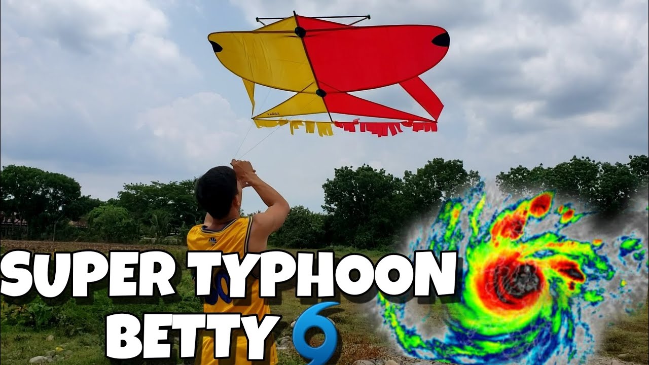 PAG HAHANDA SA PAPARATING NA BAGYO😱 MALAKAS NA ANG HANGIN.