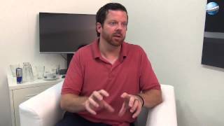 Gamescom 2015 Xcom 2 Developer Interview
