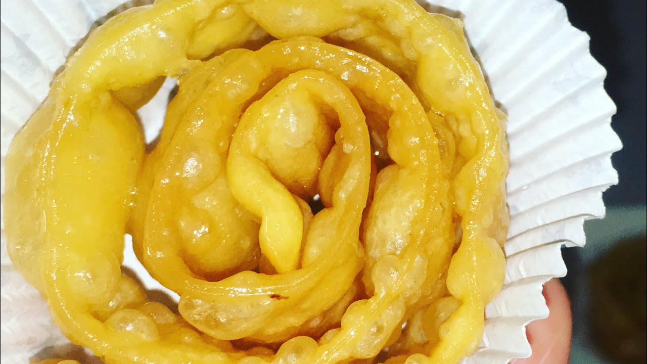 سر نجاح وذنين القاضي اكثر من 40 حبة دبلة ببيضة واحدة فقط الاقتصاد نصف المعيشة 😜😂