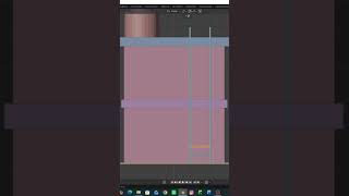 Modelling In Blender || Blender In Hindi Tutorial #blendergameengine #windows #computer #3danimation