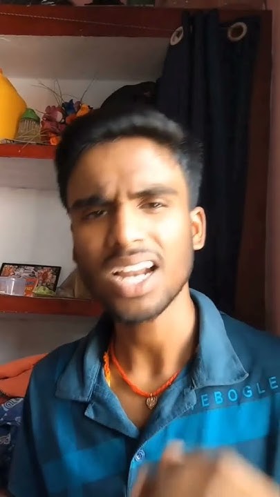 bhagwat-gita-chapter-1-verse-5-6-youtube
