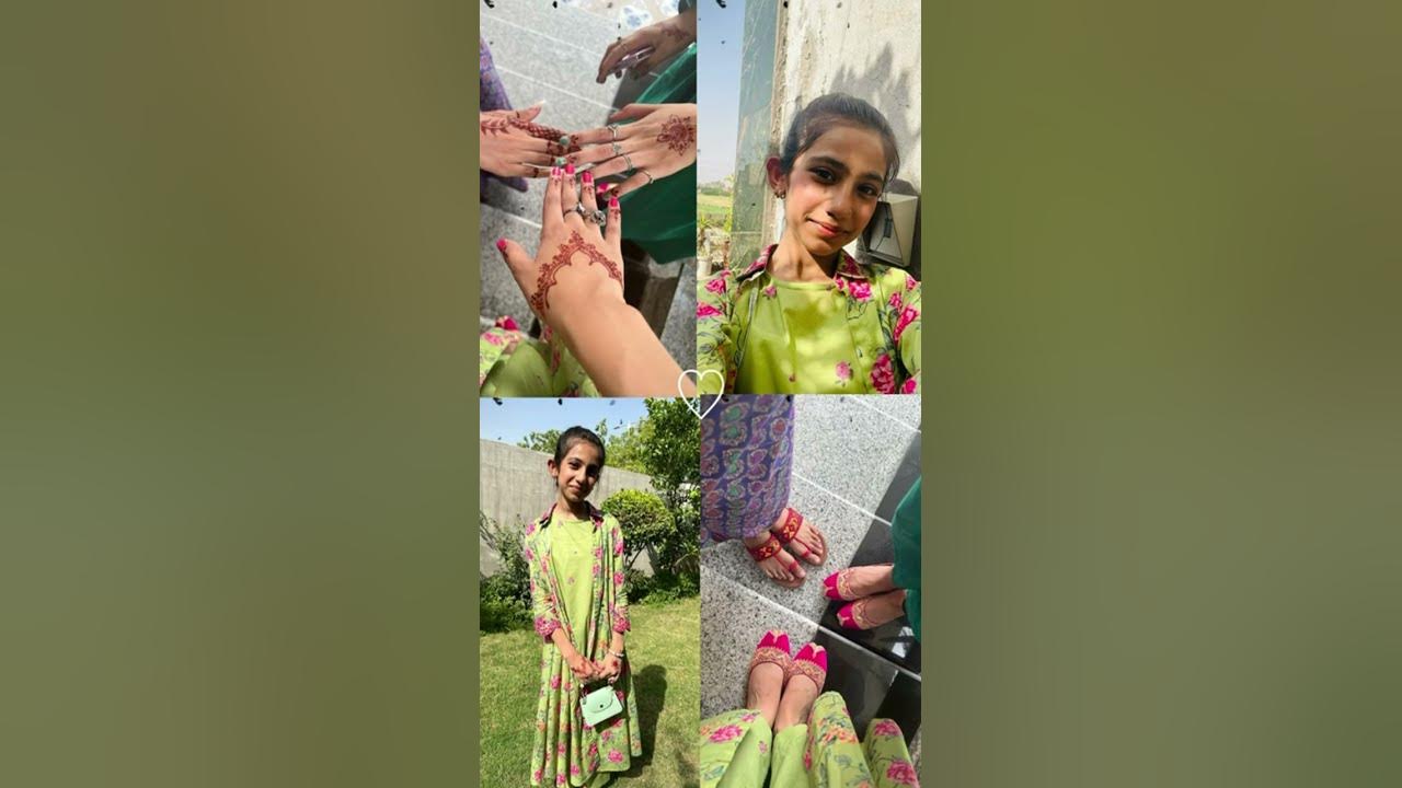belated-eid-mubarak-youtube
