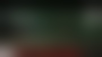 The Evil Within- Chapter 7: The Keeper on Ourselves: Complete Chapter Walkthrough.