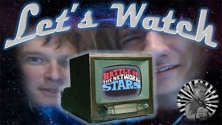 BnG Watch Battle of the Network Stars 76