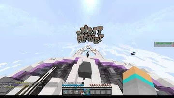 CosmicPvP Episode. 7 | No More Dragon Planet? | 50k Note!
