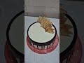 apple dragon fruit decorat cake #rahimcakes #youtube #chefrahim #cake #fruit #fruitcutting #dragon