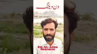 Eid Mubarak status 2023 video shortvideos shorts viral punjabi ytshort