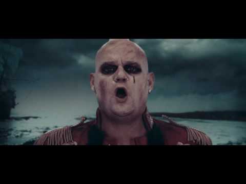 MONO INC. -