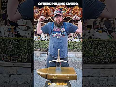 Others Pulling The