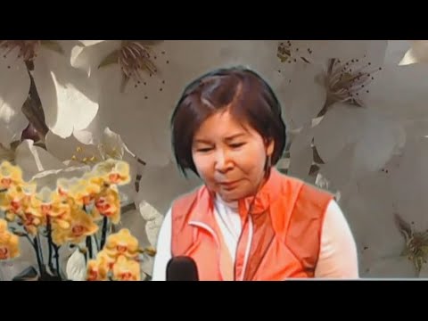 04월02일@ 작은거인tv ~<strong>359회</strong> ~4월 둘째날  두릅드시러 오세요
