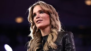 Megyn Kelly Reveals Devastating Covid Vaccine Injury Net Worth