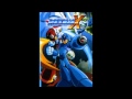 One More Time / Opening - Rockman X3