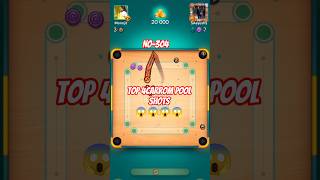 Carrom pool best finish | Carrom tournament | Carrom pass | Dubai skyber gameplay | Jackpot event
