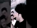مرتضى حرب يكول اجرب صاحبي ونوب اطلعه وياي 