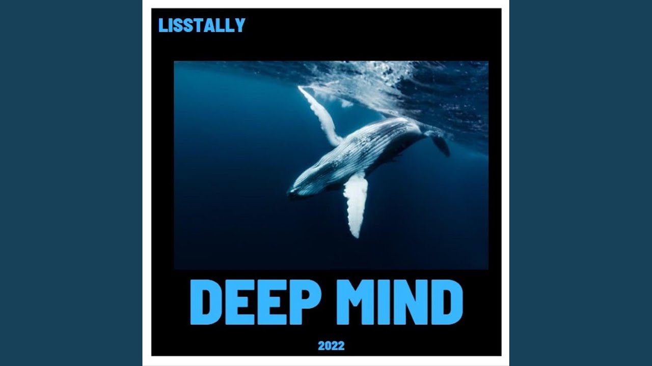Watch Deep Inside on YouTube Watch Deep Inside on YouTube