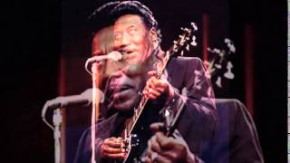 The Super Super Blues Band ~ ''Long Distance Call''&''Spoonful'' 1967