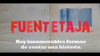 El Deseo De Escribir Los Primeros Pasos En Escritura Creativa. Taller Literario Online Intensivo.