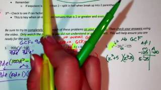 Chapter 5 Quiz 2 Review Video 1 audio