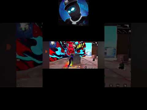 اذا وصلتني 350مشترك رح اشحن لمتابع عضويه شهريه اشتراك  لايك اشتراك لايك للمقطع