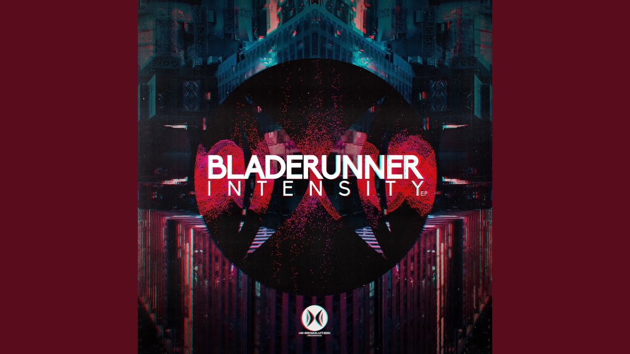 Watch Intensity on YouTube Watch Intensity on YouTube