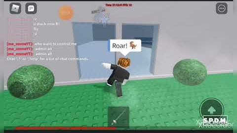 arceus x roblox dino walks script