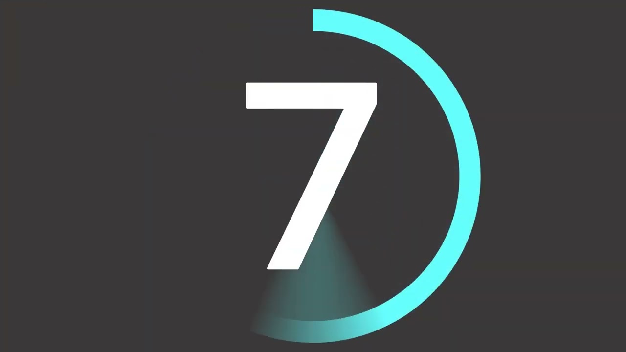 Adobe Universal LEADER