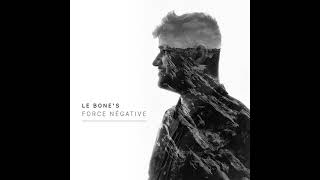 04 Sixtape / Le Bone's - Ma peine (NeirDa Prod)