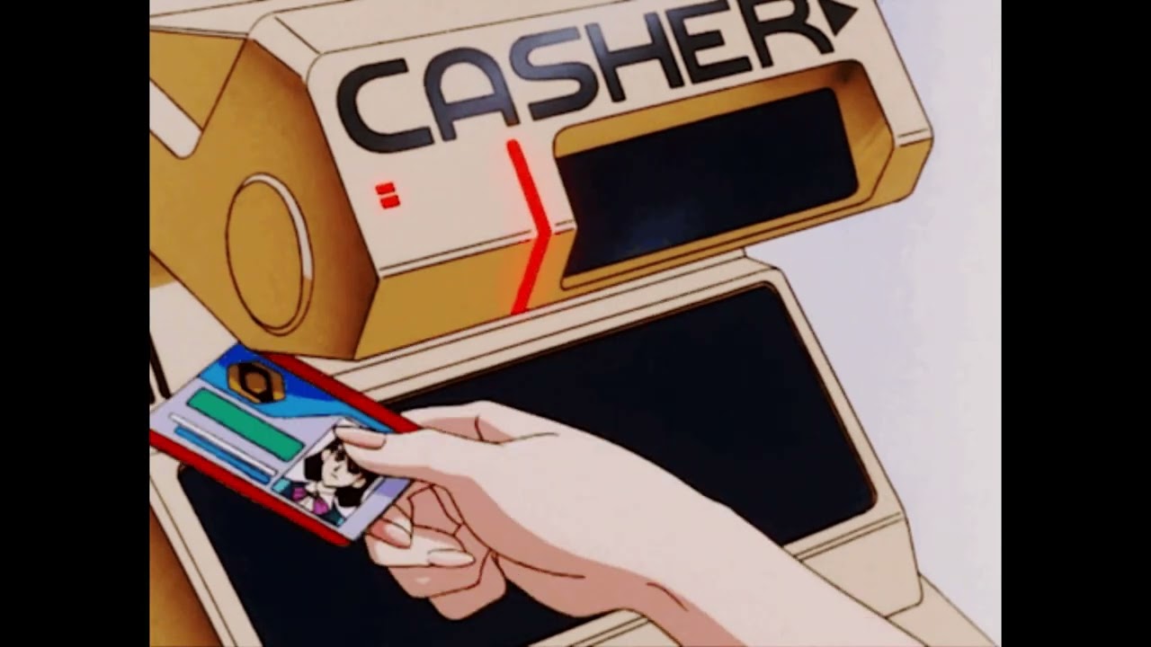 kizaru - Get Money Fuck Fame (slowed + reverb)