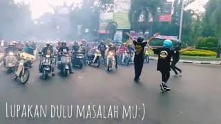 Download Lagu Story wa Dj pergi Download Lagu Story wa Dj pergi