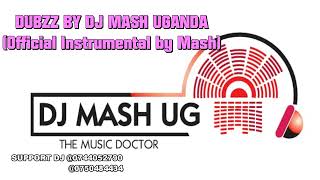 Bukuta Bukuta Dubzz By Dj Mash Uganda Instrumental By Mash