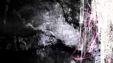 The Luna Sequence - Endless